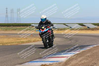 media/Jun-18-2023-Lets Ride (Sun) [[c6e4a777ea]]/C Group/240pm (Wheelie Bump)/